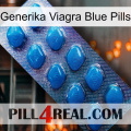 Generic Viagra Blue Pills viagra1